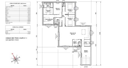 323BX230664 37515-9811modele1020230726IoVNb.jpeg - BERMAX Construction