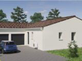 Maison à construire à Corme-Écluse (17600) 1774042-9585modele720220301kecd3.jpeg BERMAX Construction