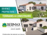 Maison à construire à Gond-Pontouvre (16160) 1793391-10828annonce12024021960Wsb.jpeg BERMAX Construction