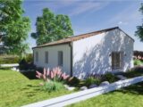 Maison à construire à Bussac-sur-Charente (17100) 1780111-9585modele720220427T3l9O.jpeg BERMAX Construction