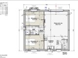 Modèle Start 60m² - 2CH - sans garage 39182-9811modele6202406286UbWE.jpeg BERMAX Construction