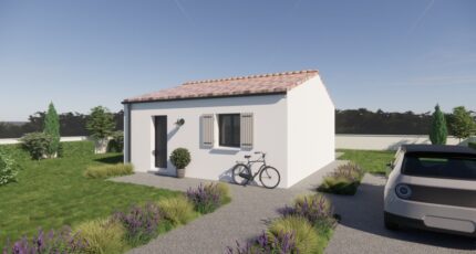 Modèle Start 50m² - 1CH 39818-9811modele620241114RmnMT.jpeg - BERMAX Construction