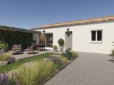 Modèle Start modifié - 90m² -BX240797 40034-9811modele620241217ixlRV.jpeg BERMAX Construction