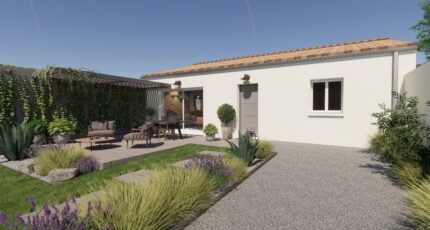 Modèle Start modifié - 90m² -BX240797 40034-9811modele620241217ixlRV.jpeg - BERMAX Construction