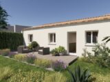 Modèle Start modifié - 90m² -BX240797 40034-9811modele720241217uHwCN.jpeg BERMAX Construction