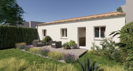 Modèle Start modifié - 90m² -BX240797 40034-9811modele720241217uHwCN.jpeg - BERMAX Construction