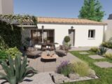 Modèle Start modifié - 90m² -BX240797 40034-9811modele620241217N03ur.jpeg BERMAX Construction