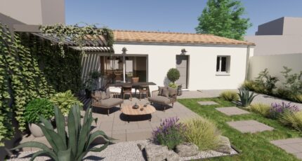 Modèle Start modifié - 90m² -BX240797 40034-9811modele620241217N03ur.jpeg - BERMAX Construction