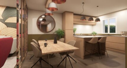 Modèle Start modifié - 90m² -BX240797 40034-9811modele1020241217Bskzy.jpeg - BERMAX Construction