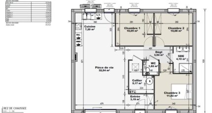 Modèle Start modifié - 90m² -BX240797 40034-9811modele820241217wsqAD.jpeg - BERMAX Construction