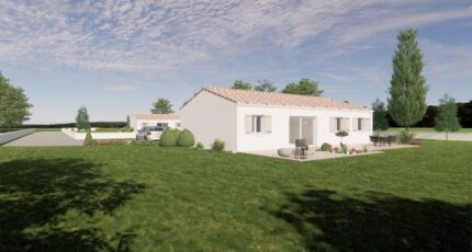 Modèle Start modifié - 84m² - 2 maisons projet investisseur 40382-9811modele8202502116fbdp.jpeg - BERMAX Construction