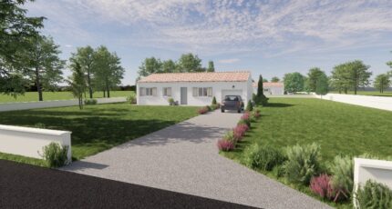 Modèle Start modifié - 84m² - 2 maisons projet investisseur 40382-9811modele620250211qd0gr.jpeg - BERMAX Construction