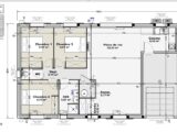 Modèle Start modifié - 84m² - 2 maisons projet investisseur 40382-9811modele920250211w67if.jpeg BERMAX Construction
