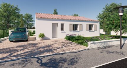 Modèle Start 100m² - 3CH - PMR 40399-11195modele820250217zikrV.jpeg - BERMAX Construction
