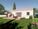 Modèle Start 100m² - 3CH - PMR 40399-11195modele620250217an17r.jpeg BERMAX Construction