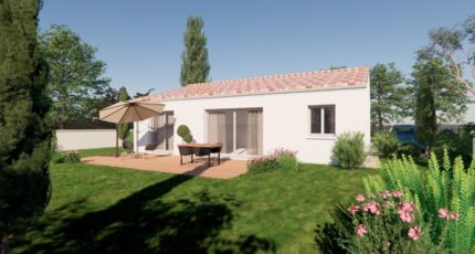 Modèle Start 100m² - 3CH - PMR 40399-11195modele620250217an17r.jpeg - BERMAX Construction
