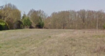 Saintes Maison neuve - 2079416-10974annonce120250213hLMOc.jpeg BERMAX Construction