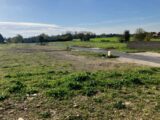Maison à construire à Jarnac (16200) 2080412-10974annonce120250214KkLoN.jpeg BERMAX Construction