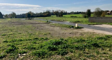 Jarnac Maison neuve - 2080412-10974annonce120250214KkLoN.jpeg BERMAX Construction
