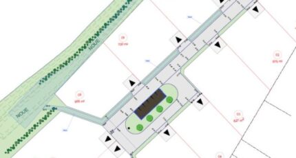 Jarnac Maison neuve - 2080412-10974annonce220250214TiVkF.jpeg BERMAX Construction