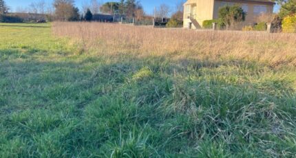 Cognac Terrain à bâtir - 2073628-10974annonce220250207hPIMl.jpeg BERMAX Construction