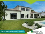 Terrain à bâtir à Mazeray (17400) 2103656-10974annonce320250312X5Sf2.jpeg BERMAX Construction