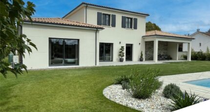 Mazeray Terrain à bâtir - 2103656-10974annonce320250312X5Sf2.jpeg BERMAX Construction
