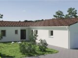 Maison à construire à Mazeray (17400) 2115812-9585modele620220323FXqTX.jpeg BERMAX Construction