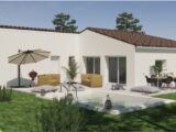 Maison à construire à Mazeray (17400) 2115812-9585modele720220323TKN3W.jpeg BERMAX Construction