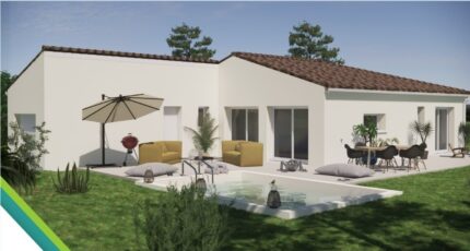 Mazeray Maison neuve - 2115812-9585modele720220323TKN3W.jpeg BERMAX Construction