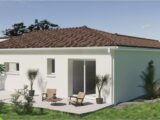 Maison à construire à Mazeray (17400) 2115812-9585modele820220323HaOsv.jpeg BERMAX Construction
