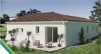 Mazeray Maison neuve - 2115812-9585modele820220323HaOsv.jpeg BERMAX Construction