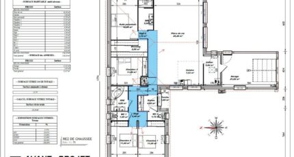 Mazeray Maison neuve - 2115812-9585modele920220323zdfs1.jpeg BERMAX Construction