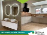 Terrain à bâtir à Saintes (17100) 2116575-10974annonce320250325FDA87.jpeg BERMAX Construction
