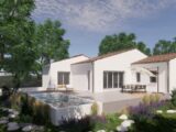 Maison à construire à Saintes (17100) 2116599-9585modele720230117NxQVL.jpeg BERMAX Construction