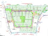 Maison à construire à Saintes (17100) 2116599-10974annonce120250325HQmZG.jpeg BERMAX Construction