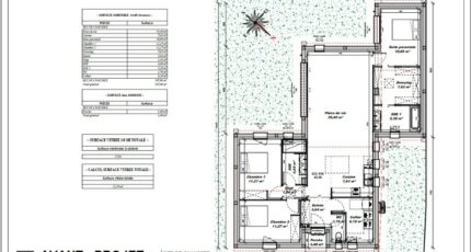 Saintes Maison neuve - 2116599-9585modele820230117FlNUV.jpeg BERMAX Construction
