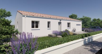 Saintes Maison neuve - 2116583-9811modele620240703W9Mt9.jpeg BERMAX Construction