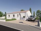 Maison à construire à Thors (17160) 2116571-11195modele620250217w61b2.jpeg BERMAX Construction