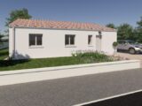 Maison à construire à Thors (17160) 2116571-11195modele720250217yyivH.jpeg BERMAX Construction
