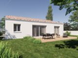Maison à construire à Thors (17160) 2116571-11195modele920250217NiWHx.jpeg BERMAX Construction