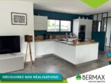 Terrain à bâtir à Saintes (17100) 2117079-10974annonce320250325doxxs.jpeg BERMAX Construction