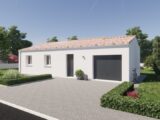 Maison à construire à Saintes (17100) 2117082-9811modele620241114CkWqB.jpeg BERMAX Construction