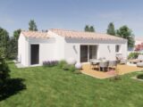 Maison à construire à Saintes (17100) 2117082-9811modele820241114VF71H.jpeg BERMAX Construction