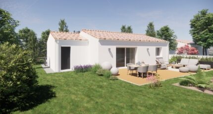 Saintes Maison neuve - 2117082-9811modele820241114VF71H.jpeg BERMAX Construction