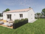 Maison à construire à Saintes (17100) 2117082-9811modele920241114TTcc4.jpeg BERMAX Construction