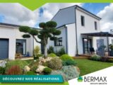 Terrain à bâtir à Saintes (17100) 2122641-10974annonce320250401qp6e9.jpeg BERMAX Construction
