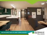Terrain à bâtir à Saintes (17100) 2122641-10974annonce420250401bTScE.jpeg BERMAX Construction