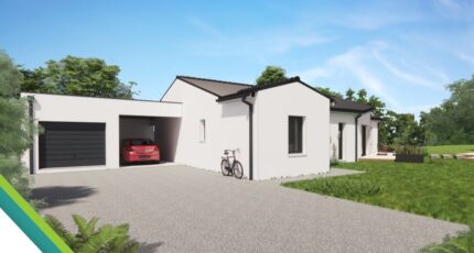 Saintes Maison neuve - 2122642-9811modele620241213zSL7y.jpeg BERMAX Construction