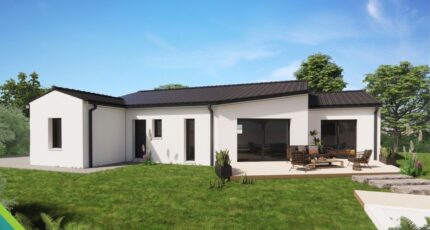 Saintes Maison neuve - 2122642-9811modele720241213S0FE4.jpeg BERMAX Construction